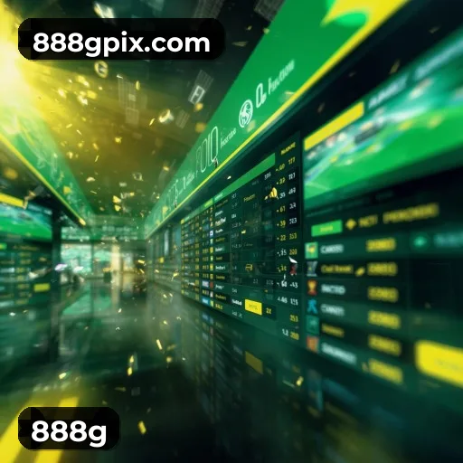 Vitória 888g
