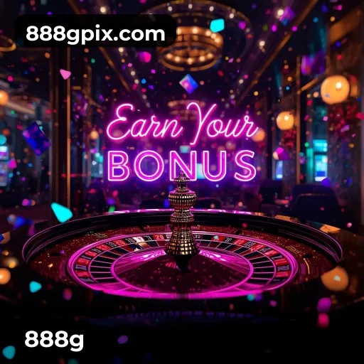 Jogos Mesa 888g