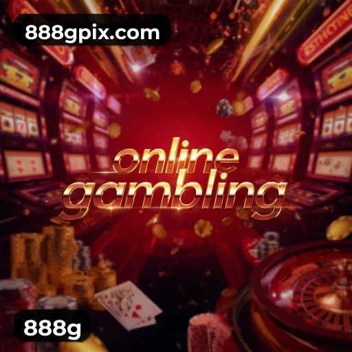 Ganhador 888g