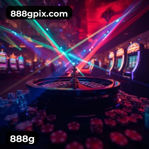 Táticas 888g