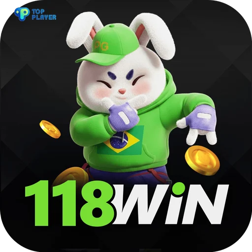 Jogos de Slot 888g - Máquinas Caça-Níqueis Online